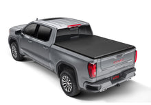 Load image into Gallery viewer, Extang 19-21 Chevy/GMC Silverado/Sierra 1500 (8 ft) Does Not Fit Side Storage Boxes Trifecta ALX