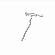 Load image into Gallery viewer, Magnaflow SYS C/B 12 Range Rover Evoque 2.0L