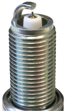 Load image into Gallery viewer, NGK GP Platinum Spark Plug Box of 4 (LFR5A-GP)