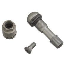 Load image into Gallery viewer, Schrader TPMS Service Pack - Short Valve - Acura/Honda/Hyundai/Kia - 25 Pack