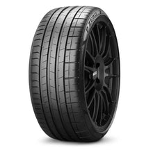 Load image into Gallery viewer, Pirelli P-Zero PZ4-Luxury Tire - 255/35R19 96Y (Mercedes-Benz)