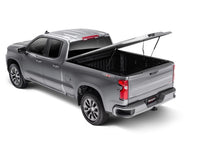 Load image into Gallery viewer, Undercover 19-20 GMC Sierra 1500 (w/o MultiPro TG) 5.8ft Elite LX Bed Cover - Glory Red