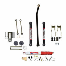 Load image into Gallery viewer, Skyjacker Suspension Lift Kit Component 1984-2001 Jeep Cherokee (XJ)