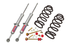 Load image into Gallery viewer, Skyjacker 3&quot; 07 FJ CRUISER STRUT KIT