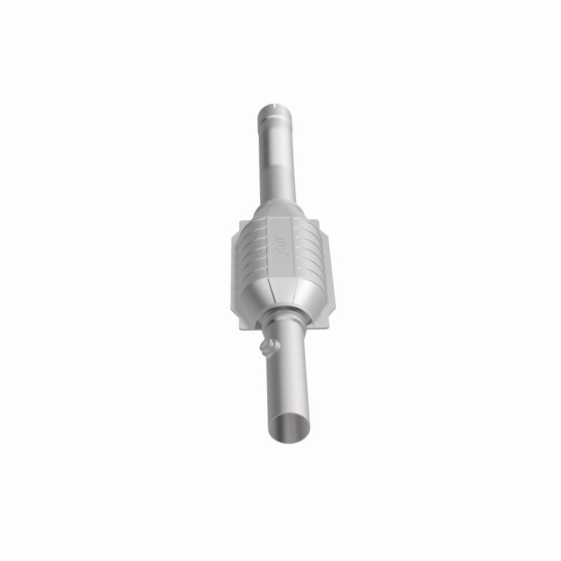 MagnaFlow Direct Fit Catalytic Converter 99-01 Grand Cherokee 4.7L