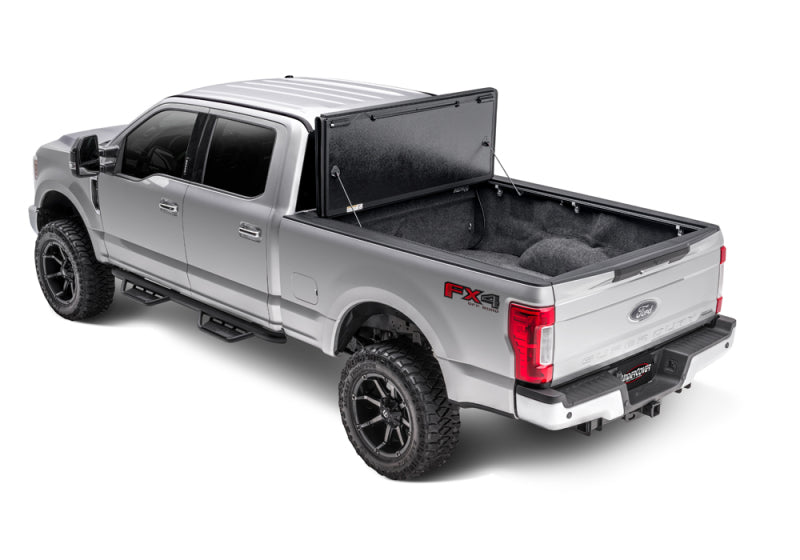 UnderCover 17-20 Ford F-250/ F-350 6.8ft Flex Bed Cover