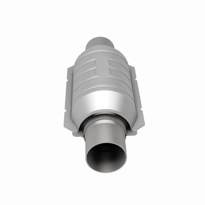 MagnaFlow Universal Catalytic Converter 2.00 Ulev