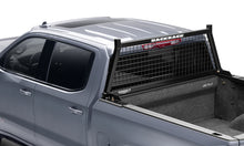 Load image into Gallery viewer, BackRack 19-23 Silverado/Sierra (New Body Style) Safety Rack Frame Only Requires Hardware