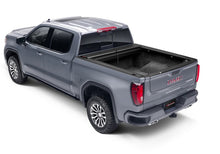 Load image into Gallery viewer, Roll-N-Lock 14-18 Chevrolet Silverado 1500 (69.3in. Bed) A-Series XT Retractable Tonneau Cover