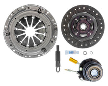 Load image into Gallery viewer, Exedy OE Clutch Kit