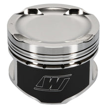 Load image into Gallery viewer, Wiseco Mitsubishi Lancer EVO 8 Stroker Turbo Piston Kit