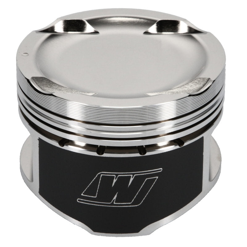 Wiseco Mitsubishi Lancer EVO 8 Stroker Turbo Piston Kit