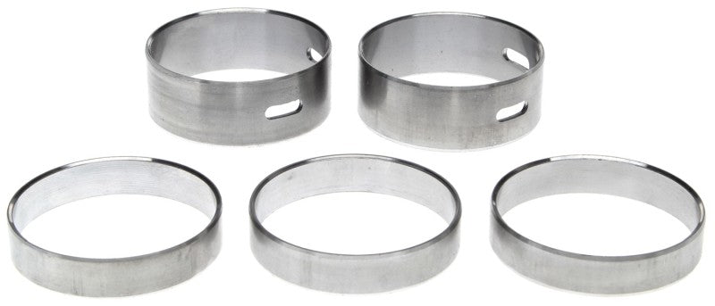 Clevite 11-15 Ford F-250/F-350 Super Duty 6.7L Camshaft Bearing Set