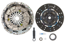 Load image into Gallery viewer, Exedy OE 1999-2003 Ford F-150 V8 Clutch Kit