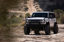 Load image into Gallery viewer, Belltech 2021+ Ford Bronco 4in-7.5in Lift Kit w/ Coilovers