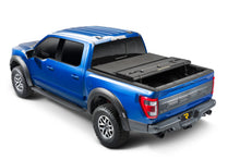 Load image into Gallery viewer, Extang 15-20 Ford F-150 (6ft. 7in. Bed) Solid Fold ALX