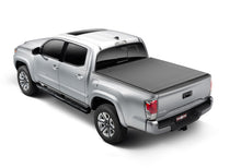 Load image into Gallery viewer, Truxedo 2022 Toyota Tundra 6ft. 6in. Sentry CT Bed Cover - With Deck Rail System