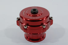 Load image into Gallery viewer, TiAL Sport QR BOV 12 PSI Spring - Red (1.5in)