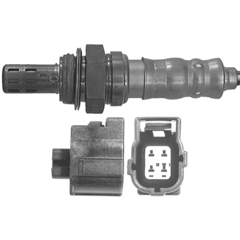 Omix Oxygen Sensor 04 Jeep Grand Cherokee (WJ)