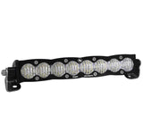 Baja Designs S8 Series Wide Driving Pattern 50in LED Light Bar