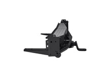 Load image into Gallery viewer, ARB Rear Bar 3500Kg 100Ifs Black