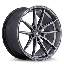 Load image into Gallery viewer, Konig Oversteer 19x8.5 5x114.3 ET45 Opal