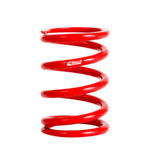 Load image into Gallery viewer, Eibach ERS 7.00 inch L x 2.25 inch dia x 1100 lbs Coil Over Spring