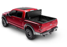 Load image into Gallery viewer, UnderCover 05-15 Toyota Tacoma 6ft Armor Flex Bed Cover - Black Textured