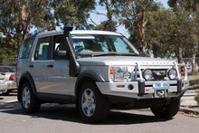 Load image into Gallery viewer, ARB Safari 4X4 Snorkel Vspec Disco 3&amp;4 Dsl 2.7L/3L 06-17