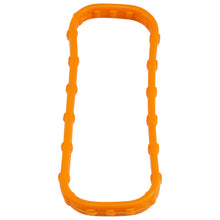 Load image into Gallery viewer, FAST Replacement Intake Port Seal LSXR L