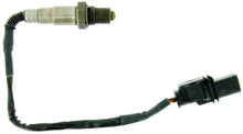 Load image into Gallery viewer, NGK BMW X5 2017-2014 Direct Fit 5-Wire Wideband A/F Sensor