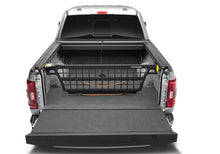 Load image into Gallery viewer, Roll-N-Lock 21-22 Ford F-150 (97.6in. Bed Length) Cargo Manager