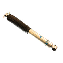 Load image into Gallery viewer, Bilstein 5100 Series 1984 Jeep Cherokee Base Rear 46mm Monotube Shock Absorber