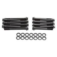 Load image into Gallery viewer, Edelbrock Head Bolt Kit Jeep 4 0L I6