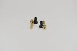 Kartboy 02-07 Subaru WRX/04-07 Subaru WRX STi Rear Lockdown Bolts