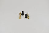 Kartboy 02-07 Subaru WRX/04-07 Subaru WRX STi Rear Lockdown Bolts