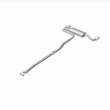 Load image into Gallery viewer, Magnaflow SYS C/B 12 Range Rover Evoque 2.0L