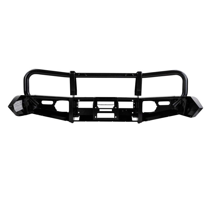 ARB Summit Combar ARB Fog Mkii 10/13On Prado 150 Gx/Gxl (Fit Kit NOT Included)