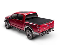 Load image into Gallery viewer, Truxedo 2022 Nissan Frontier 6ft. Sentry CT Bed Cover