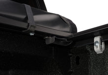 Load image into Gallery viewer, Truxedo 02-08 Dodge Ram 1500 &amp; 03-09 Dodge Ram 2500/3500 6ft Pro X15 Bed Cover