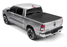 Load image into Gallery viewer, Roll-N-Lock 15-19 Chevrolet Silverado 2500-3500 (78.9in. Bed) E-Series XT Retractable Tonneau Cover