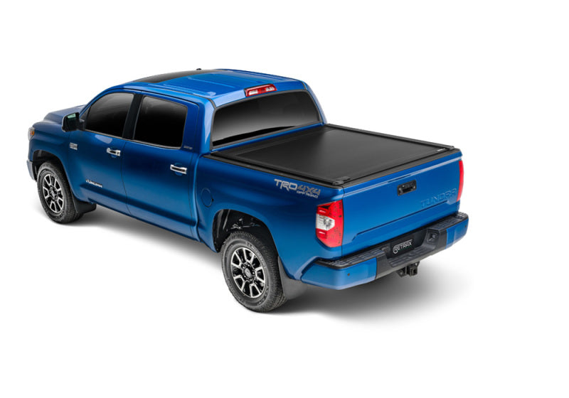 Retrax 07-18 Tundra Regular & Double Cab 6.5ft Bed RetraxONE XR