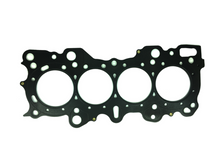 Load image into Gallery viewer, Supertech Honda D16A 76mm Bore 0.033in (.85mm) Thick MLS Head Gasket