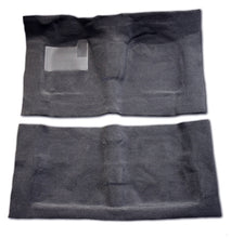 Load image into Gallery viewer, Lund 95-04 Toyota Tacoma Std. Cab Pro-Line Full Flr. Replacement Carpet - Charcoal (1 Pc.)