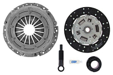 Load image into Gallery viewer, Exedy OE Clutch Kit