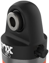 Load image into Gallery viewer, Fox 2.5 Factory Series 14in. Air Shock 1-5/8in. Shaft (Normal Valving) 40/80 - Black