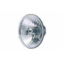 Load image into Gallery viewer, Rampage 1999-2019 Universal Headlight Assembly - Clear
