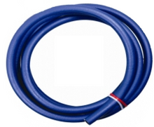 Load image into Gallery viewer, FASS Replacement 3/8 Push-Lok Fuel Line - 25ft