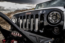 Load image into Gallery viewer, KraftWerks 12-18 Jeep Wrangler V6 3.6L Supercharger Kit w/o Tuning