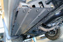 Load image into Gallery viewer, ARB Skid Plate For Rock Rail Fj Sliders